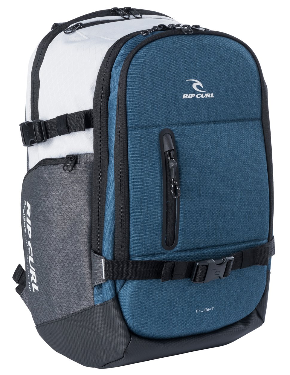 rip curl f light posse