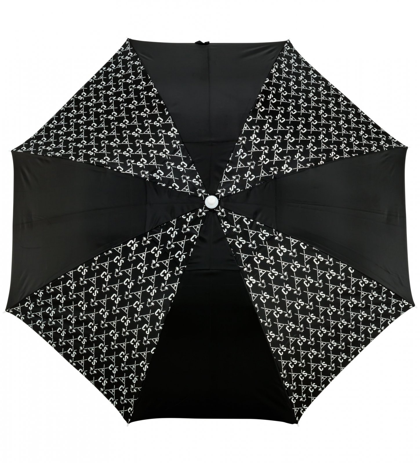 CATCH SURF キャッチサーフ BEACH UMBRELLA CATCH SURF キャッチサーフ BEACH UMBRELLA ビーチパラソル