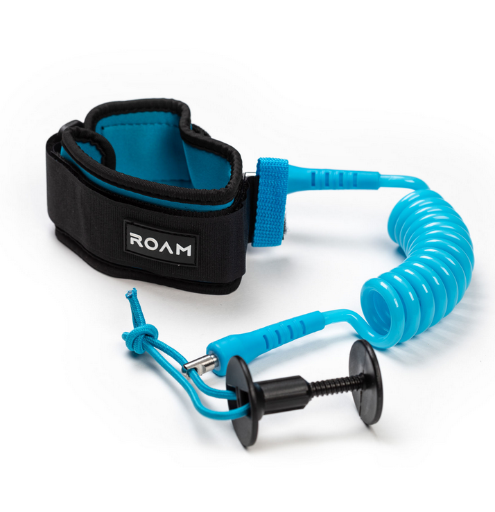 Bodyboard Accessories