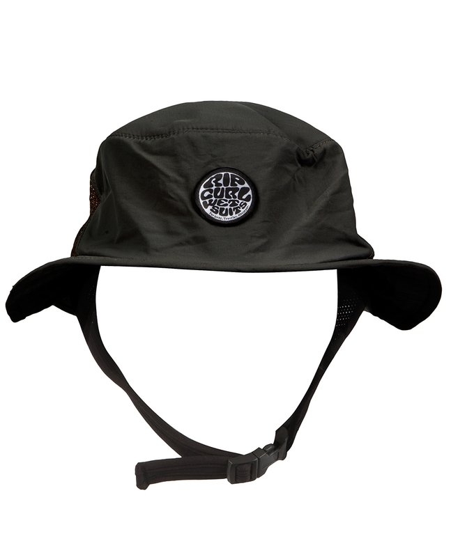 rip curl surf hat