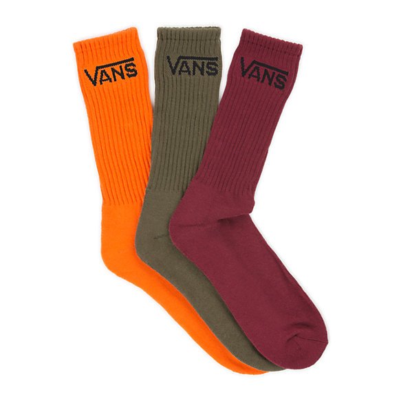 vans flame socks vans flame socks