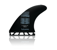 Futuresフィン BLACKSTIX EA 3枚セット Amazon | FUTURE FINS(フューチャーフィンシステム) BLACKSTIX