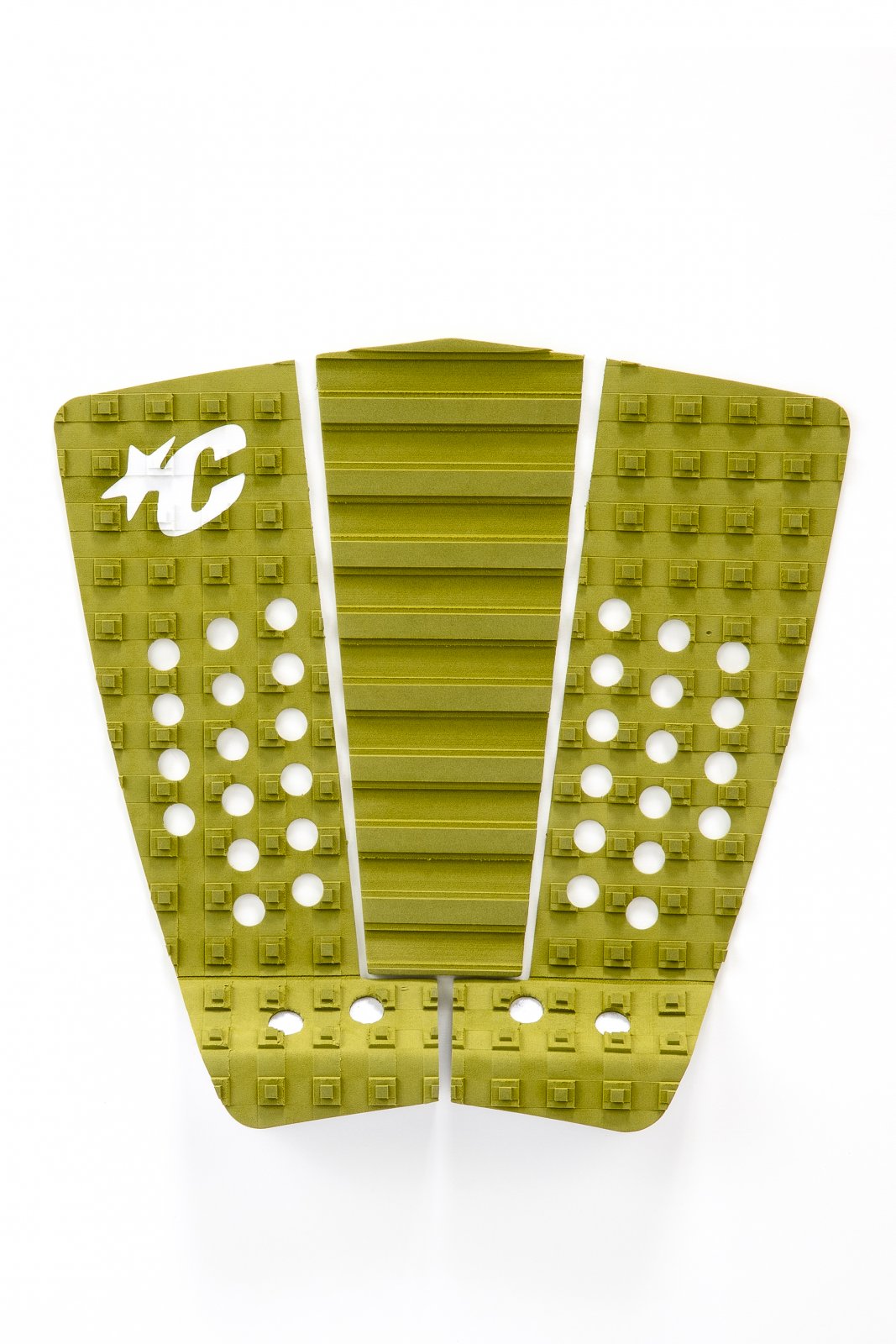 Creatures of Leisure Mitch Coleborn '20 Traction Pad