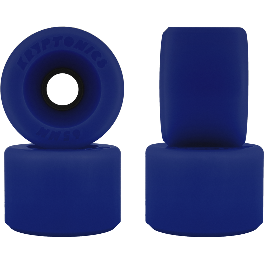 hd_product_kryptonics_65mm_sta