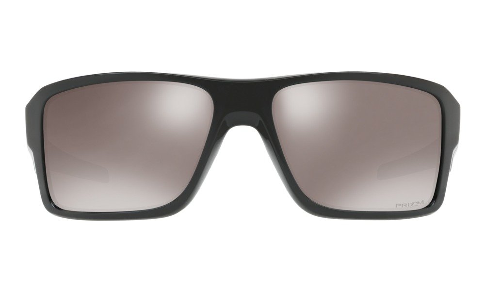 oakley double edge prizm oakley double edge prizm