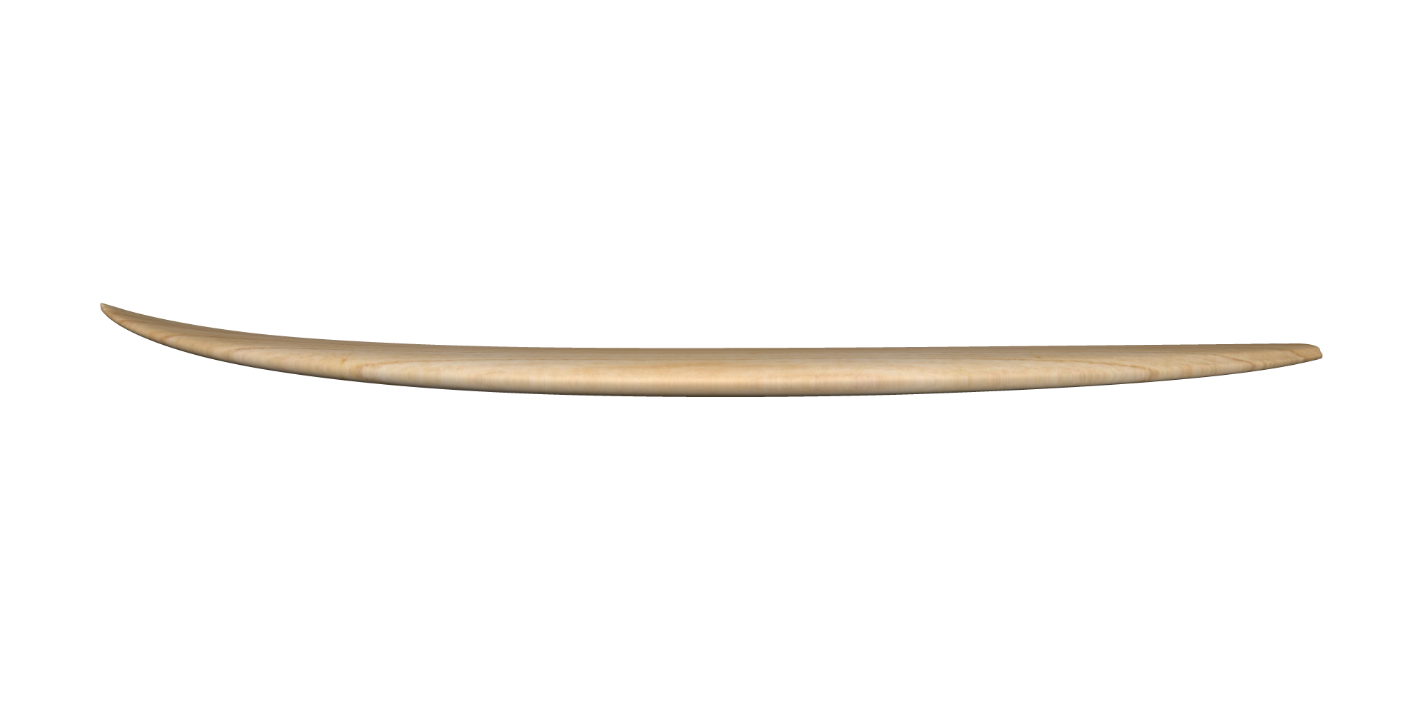 SALE Firewire TT Unibrow