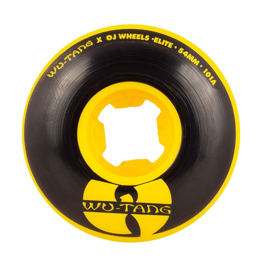oj_wutangelite_54_front.jpg