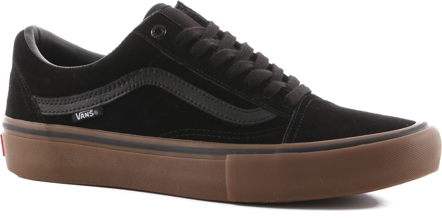 vans old skool priz pro shoes vans old skool priz pro shoes