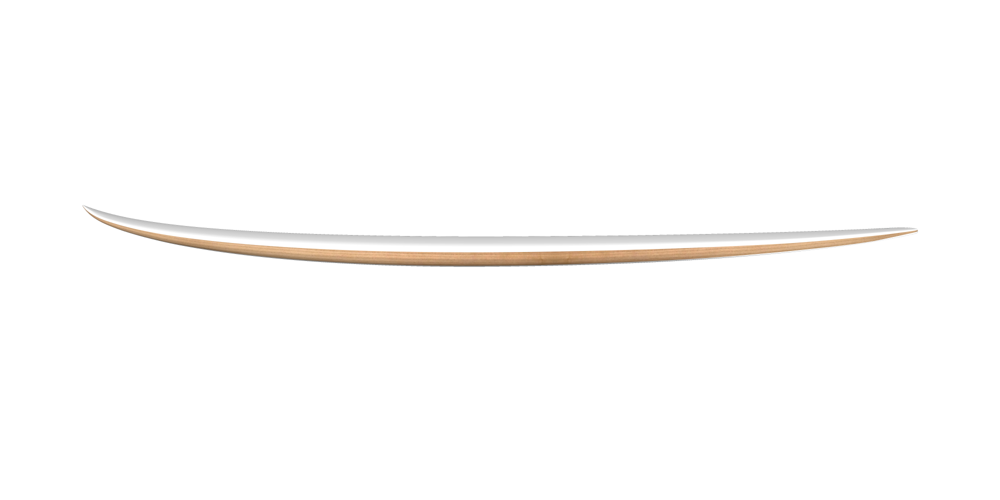 FIREWIRE THE SLAB 6\