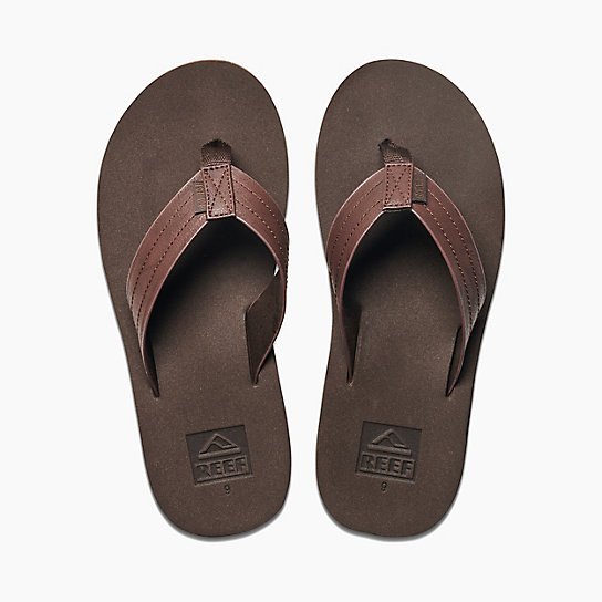 Reef Voyage LE Flip Flops | Xtremeinn