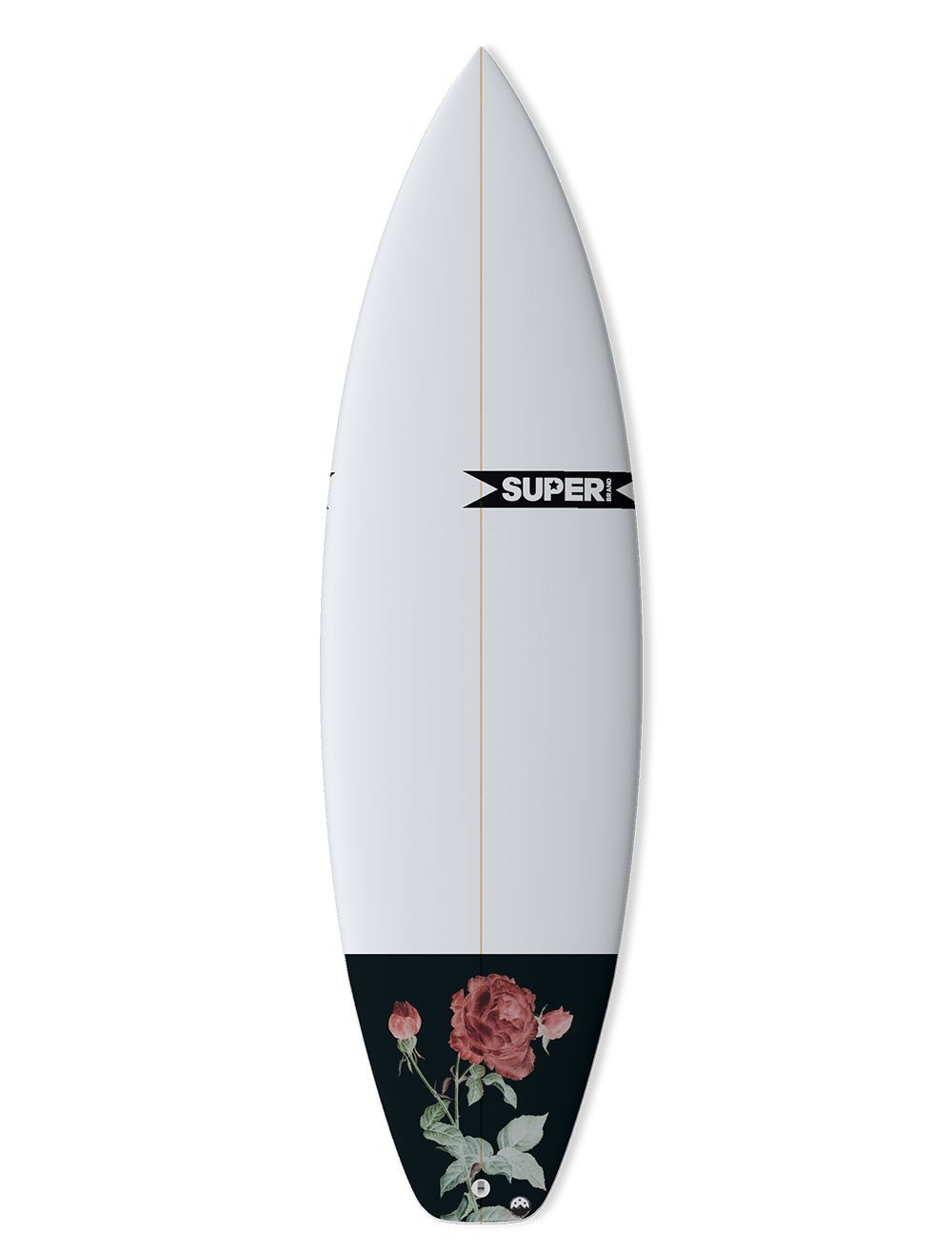 spv_deck_rosa_tail.jpg