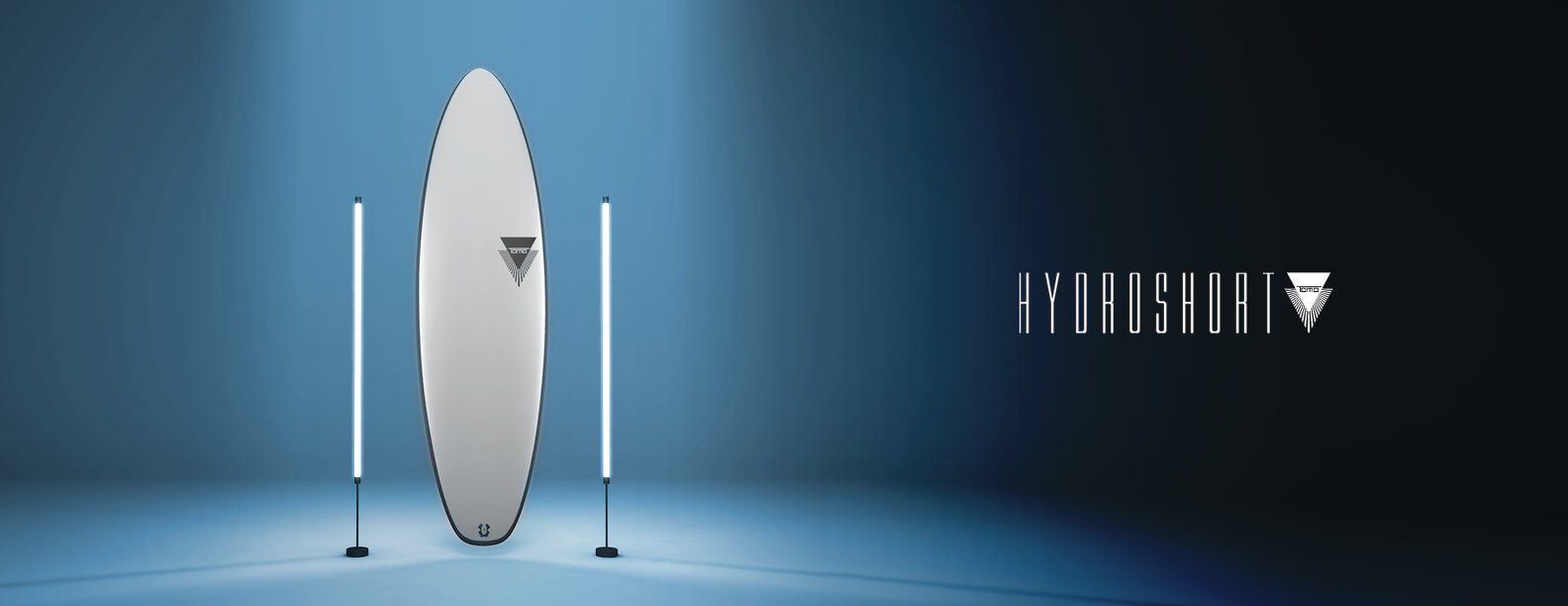 Outer Banks Boarding Company Nags Head, NC Surf Shop