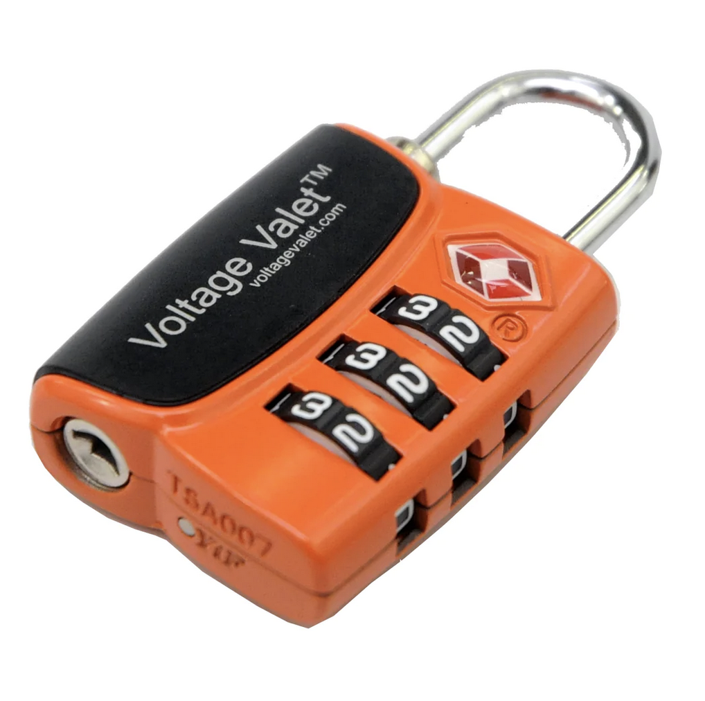 Briggs And Riley Lock Combination Top Sellers head.hesge.ch