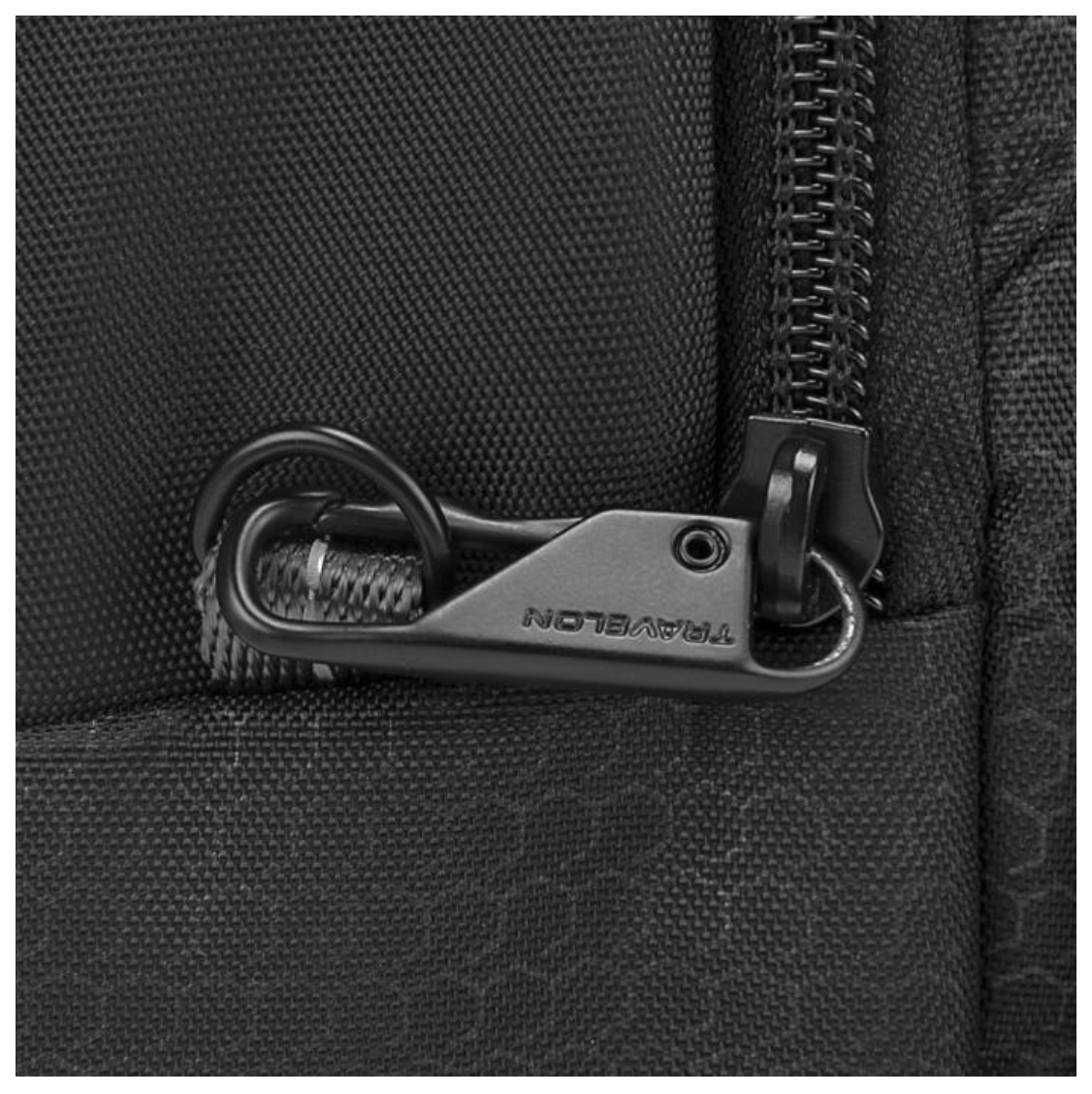 travelon active tour bag