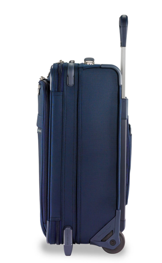 u121cxw