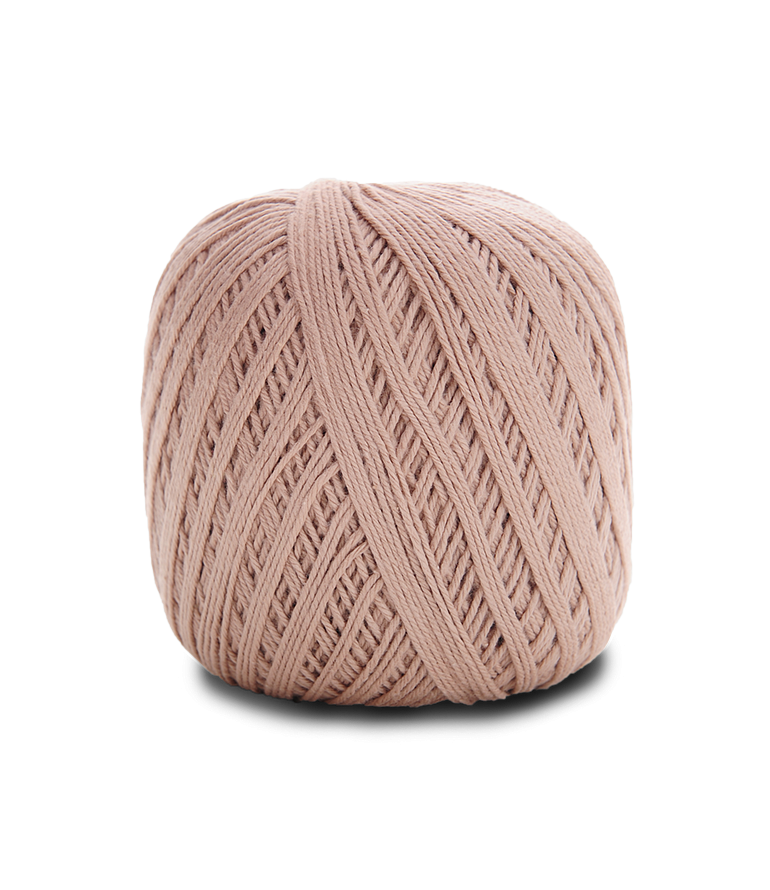 barroco_maxcolor_7389.png