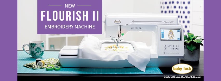 Above Beyond Sewing And Vacuum 40 Locations In Denver Area Awesome Sewing Machine Repair Lakewood Co Above Beyond Sewing And Vacuum 40 Locations In Denver Area Awesome Sewing Machine Repair Lakewood Co