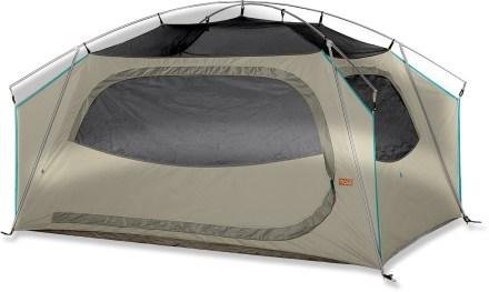 Ticla TeaHouse 2 Tent