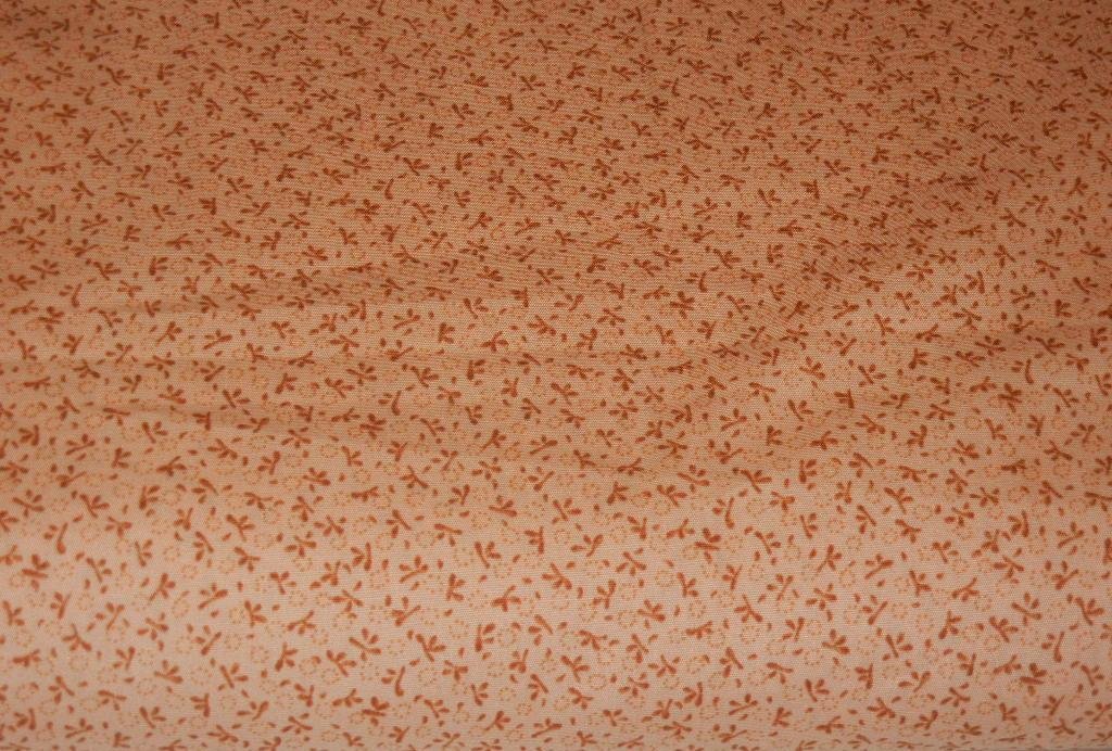 108 Wide quilt backing fabrics