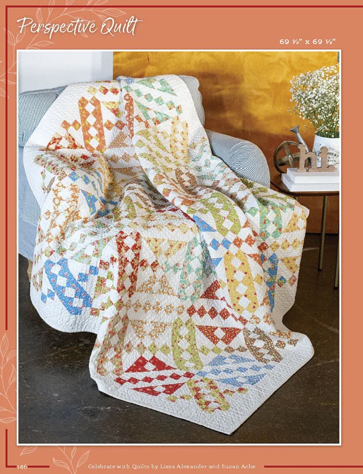 Celebrate_With_Quilts_Book_5.jpg