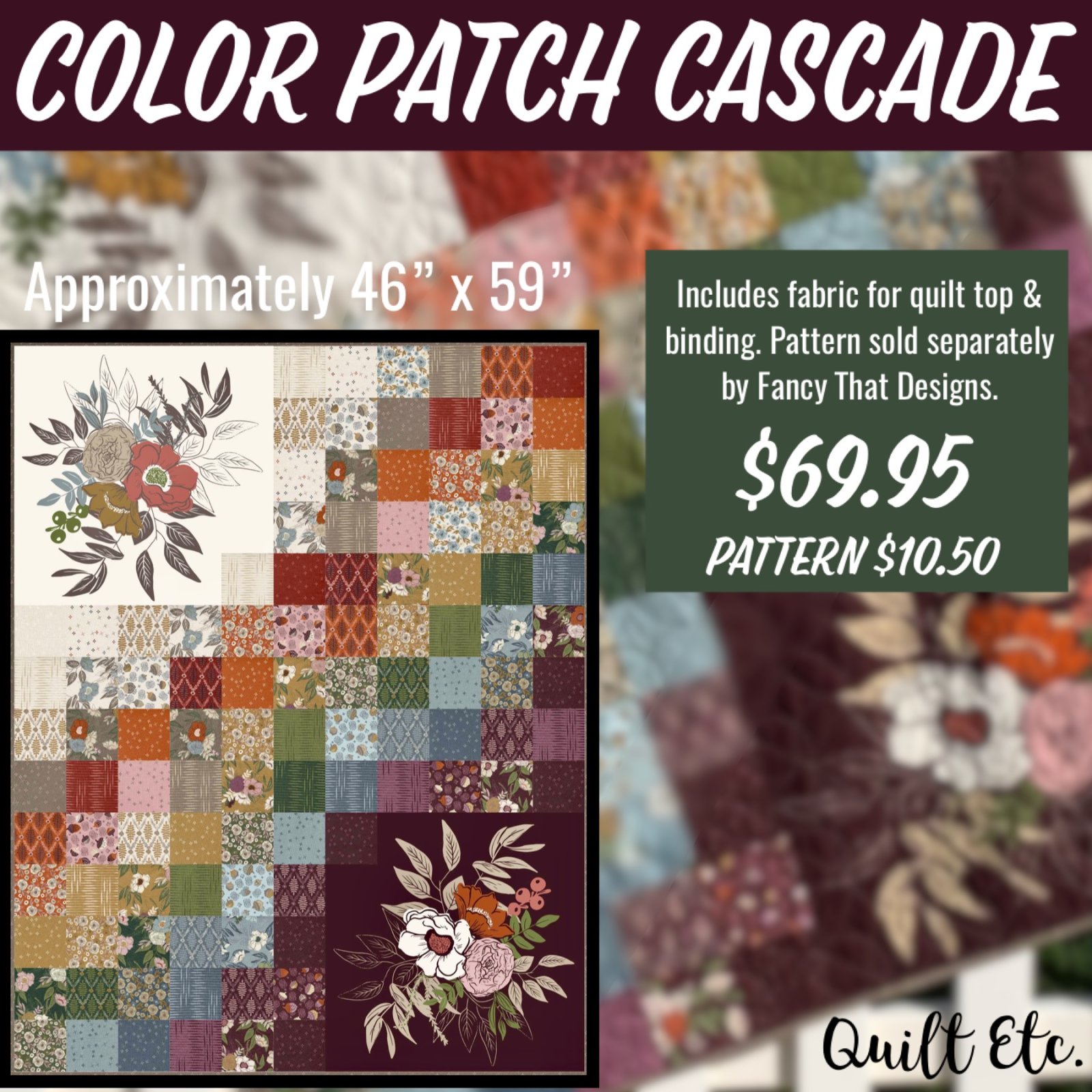 color-patch-cascade-quilt-kit