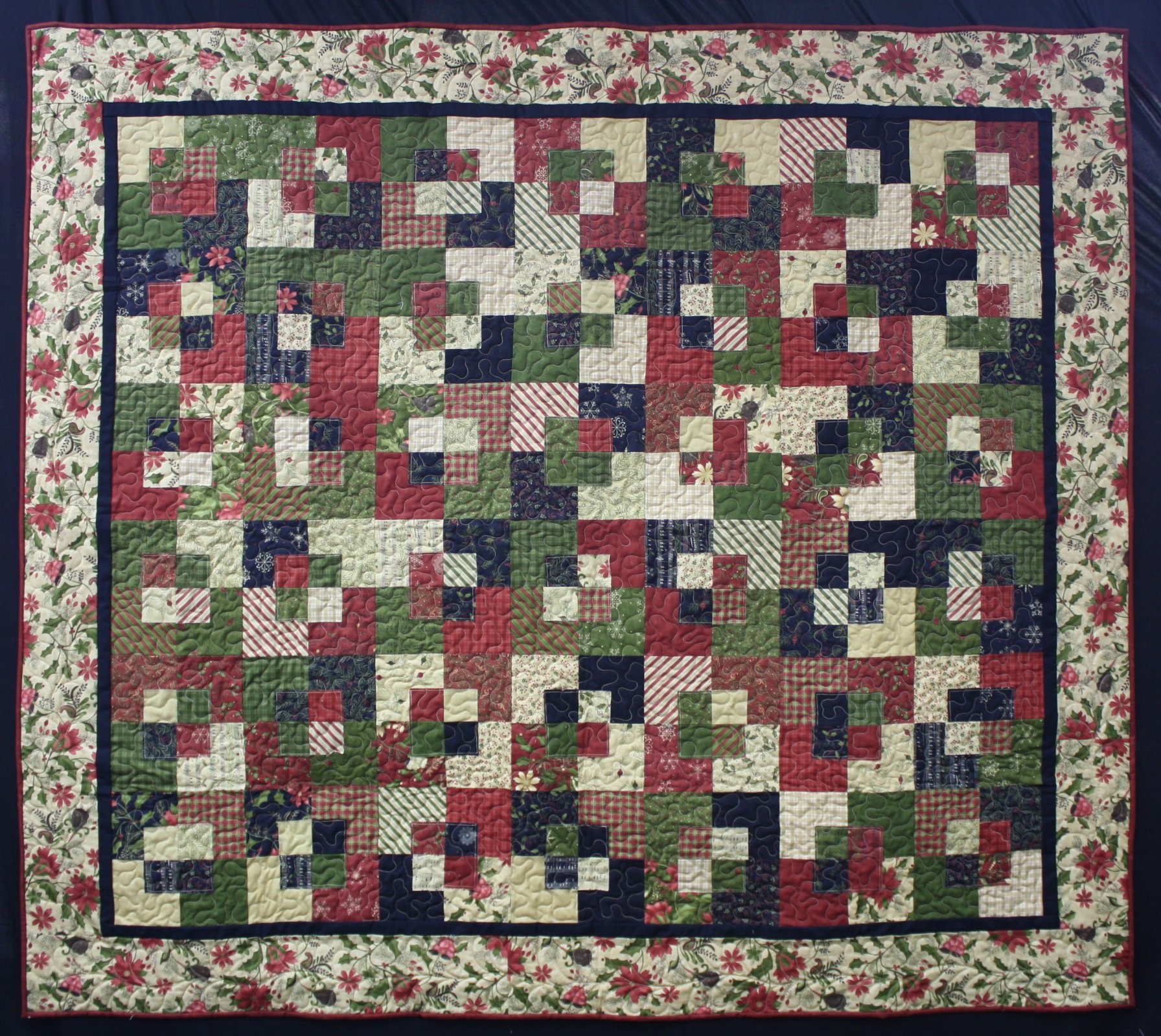 Make This Quilt From Start To Finish In About Five Hours Using Pre Cuts And A New Ruler You Will Love How Quick And Easy This Quilt Is Make This Quilt From Start To Finish In About Five Hours Using Pre Cuts And A New Ruler You Will Love How Quick And Easy This Quilt Is