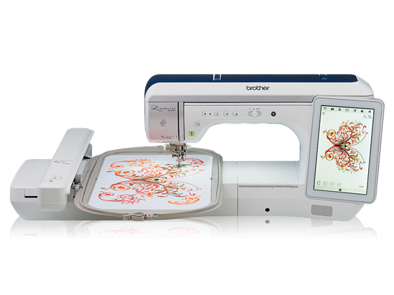 Michelle's Quilts Hughesville MD Fabric Quilt Supplies Stunning Crofton Sewing Machine Model 8708 Michelle's Quilts Hughesville MD Fabric Quilt Supplies Stunning Crofton Sewing Machine Model 8708