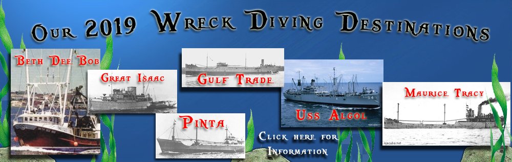 Rent A Wreck Nj >> Atlantic Spear And Scuba Point Pleasant Beach Nj Dive Shop Rent A Wreck Nj >> Atlantic Spear And Scuba Point Pleasant Beach Nj Dive Shop