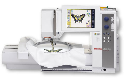 PreLoved Machines Sew Special Quilts Simple Reconditioned Bernina Sewing Machines PreLoved Machines Sew Special Quilts Simple Reconditioned Bernina Sewing Machines