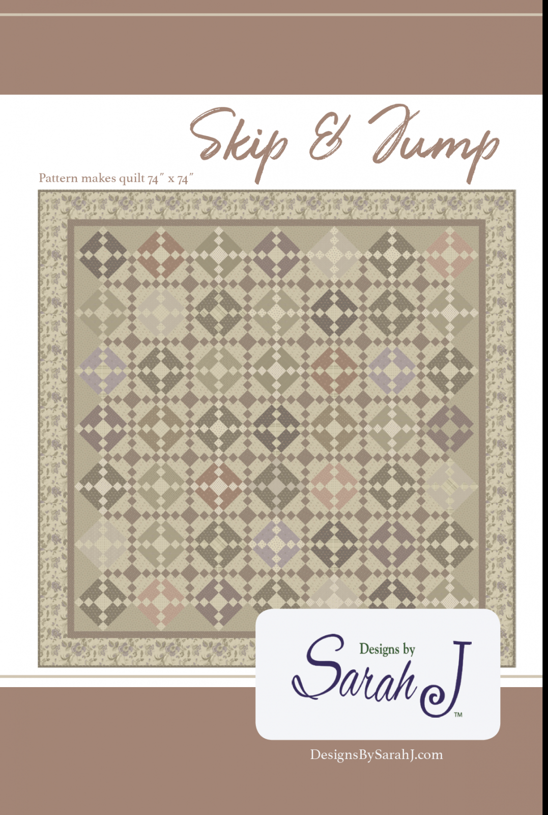 Skip Jump PDF Version Skip jump pdf version