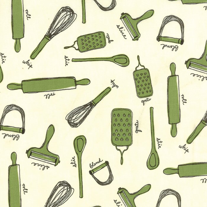 11614 25 by the 1/2 yard MODA Fabric ~ COW MILK KITCHEN ~ Mary Jane Butters 11614 25 by the 1/2 yard MODA Fabric ~ COW MILK KITCHEN ~ Mary Jane Butters