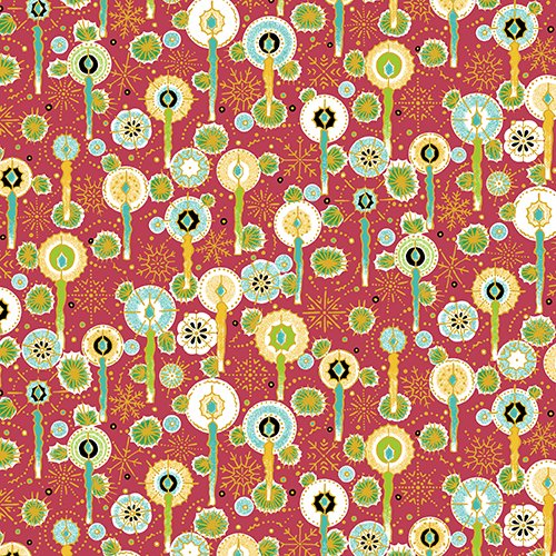 downton abbey christmas by andover fabrics 7804 mr 7804 downton abbey christmas fabric