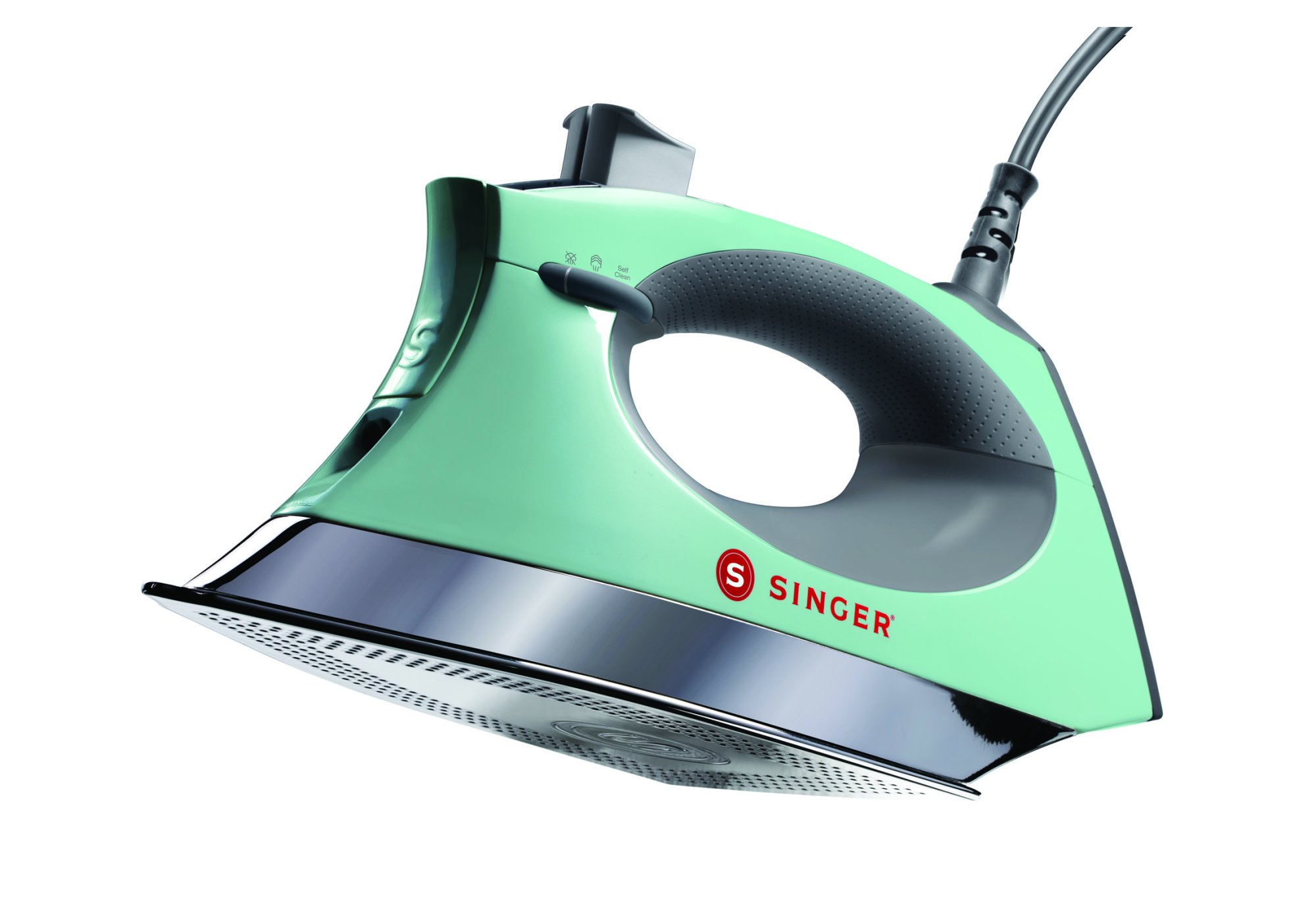 Singer Steamcraft Plus Mint 1750 037431892911 singer-steamcraft-plus-mint-1750-037431892911