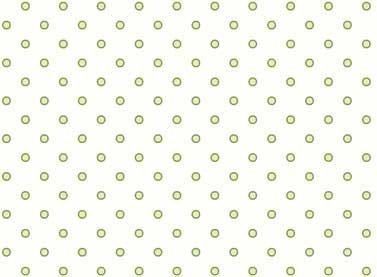P/&B Textiles Basically Hugs Flannel 25043 PIN1F Sold by the 12 Yard