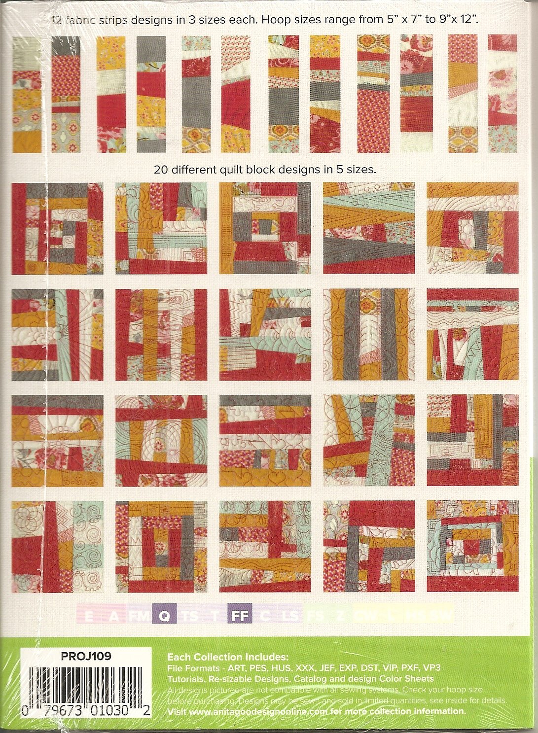 Create Your Own Fabric Pattern Cool Decoration Create Your Own Fabric Pattern Cool Decoration