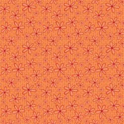 P/&B Textiles Basically Hugs Flannel 25043 PIN1F Sold by the 12 Yard