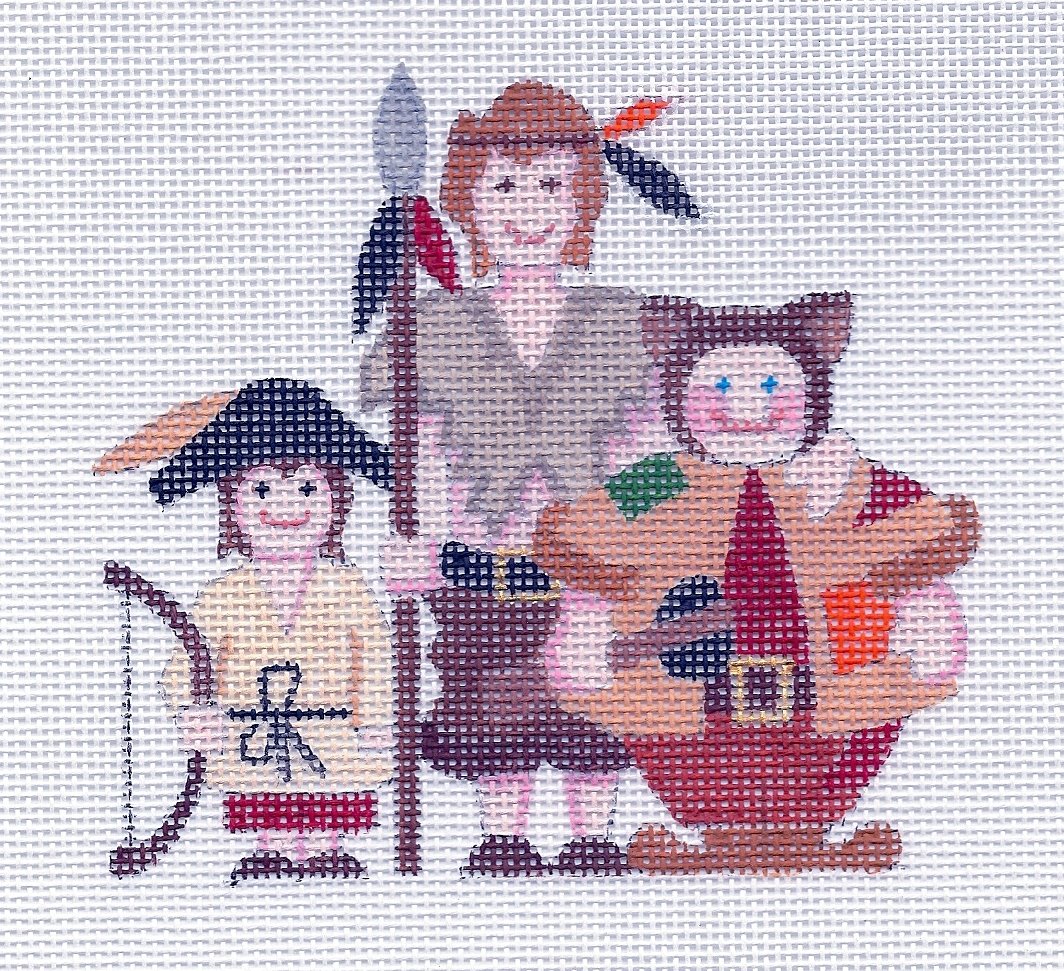 FullService Yarn and Needlepoint Shop The Twin Cities of St. Paul