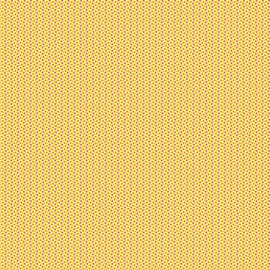 Over the Rainbow Paislies Green by Kathy Hall A-8411-G Andover Fabrics