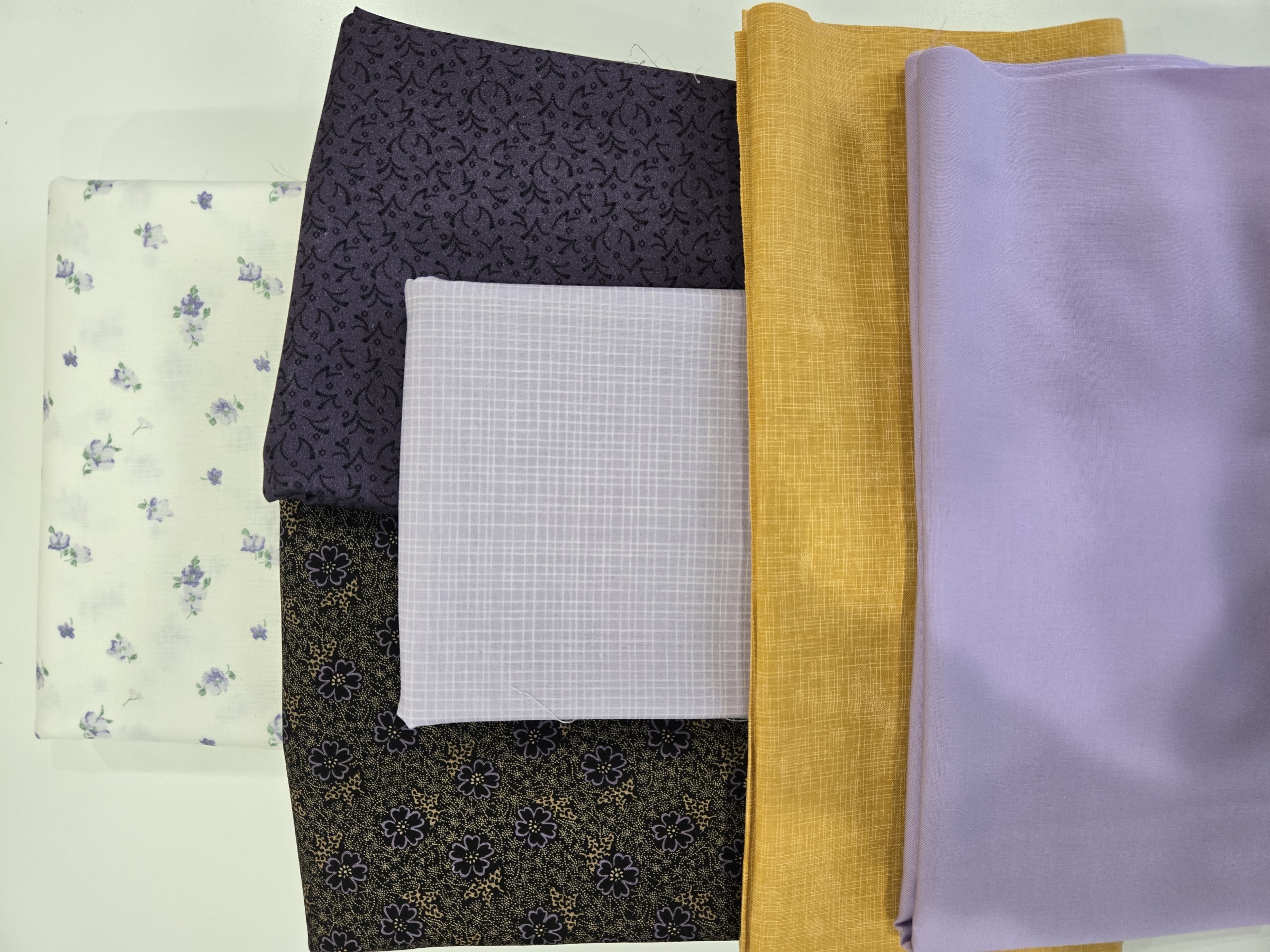 M50--Island Hopping--Deep Spring