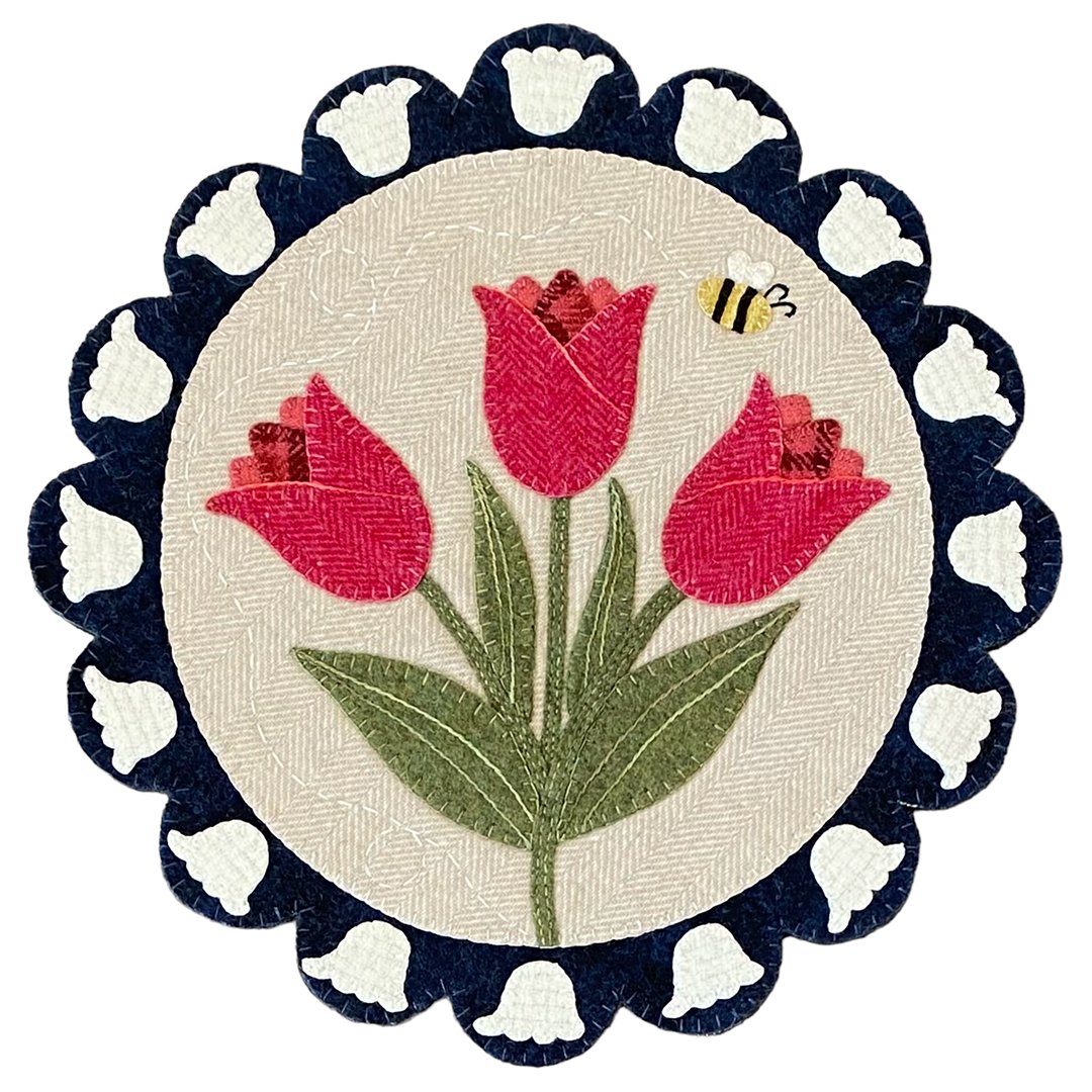 tulips-in-the-valley-wool-mat-kit