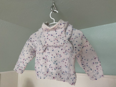 Hayden Cardi