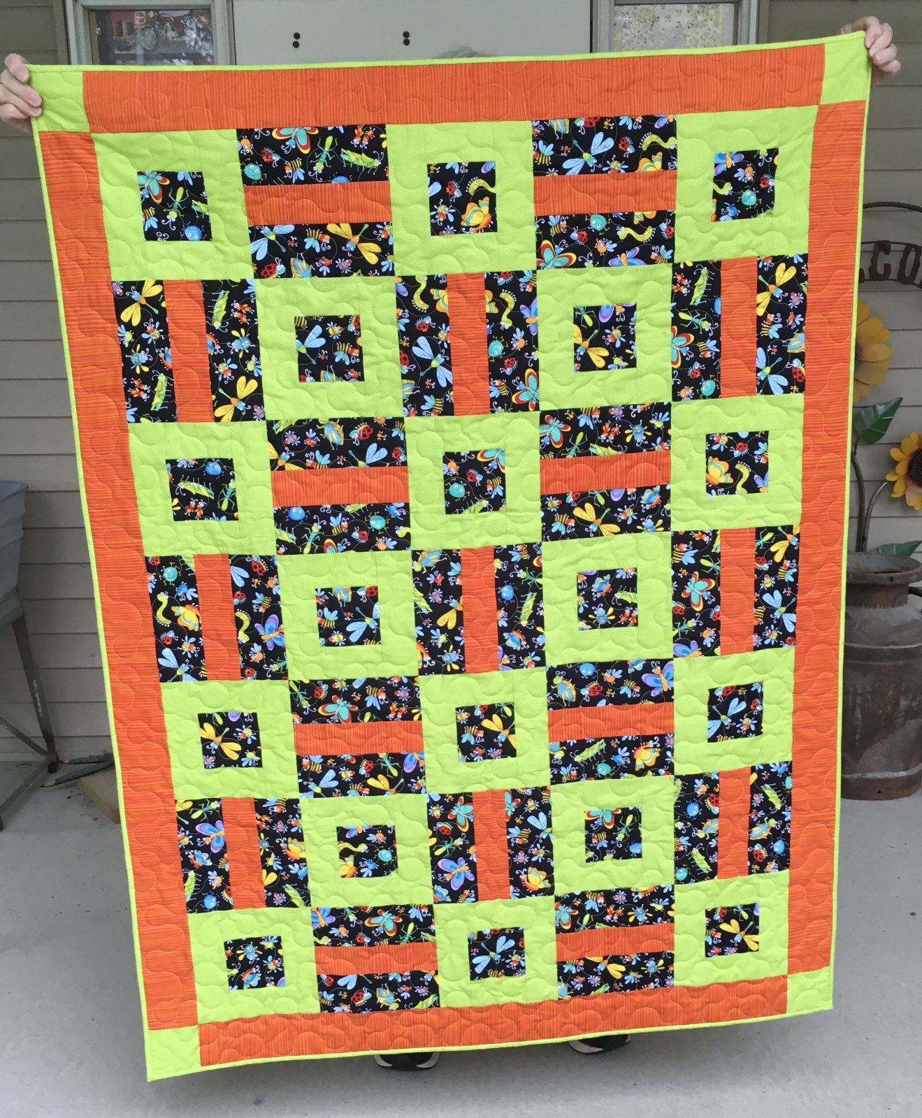 it-s-a-bug-s-life-quilt-kit