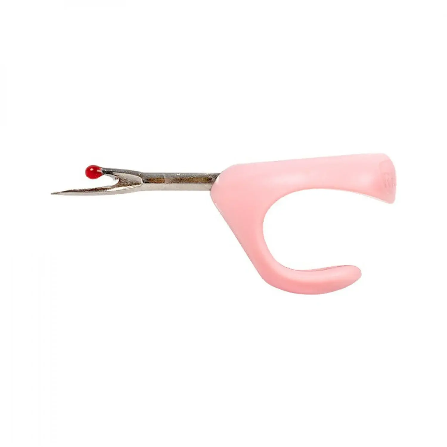 Cindy's Seam Ripper By: Riley Blake Designs ST-17837 Size Small  pink