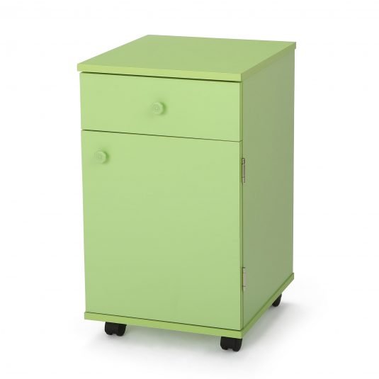 suzi_storage_cabinet_green.jpg