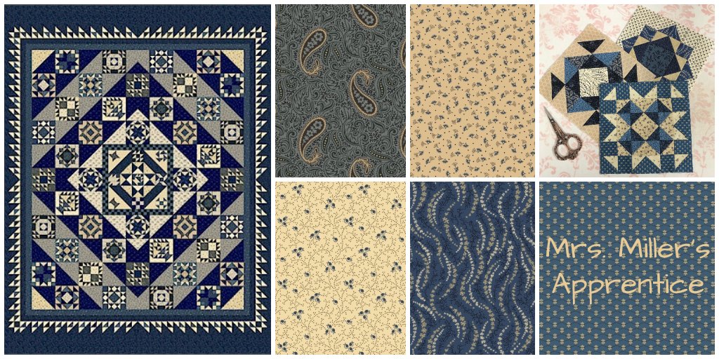 Sew Cute Quilting & Fabric Boutique Dillard, Oregon