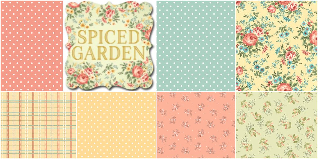 Sew Cute Quilting & Fabric Boutique Dillard, Oregon