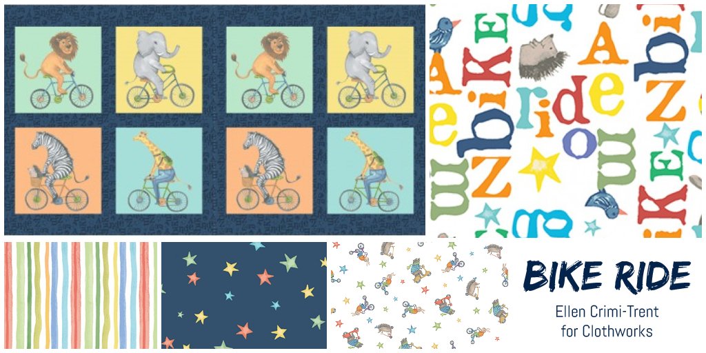 Sew Cute Quilting & Fabric Boutique Dillard, Oregon