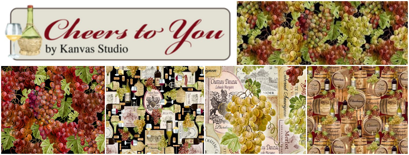 Sew Cute Quilting & Fabric Boutique Dillard, Oregon