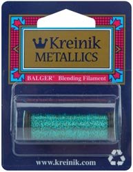 Kreink metallics balger blending filament pearl (740482000401)