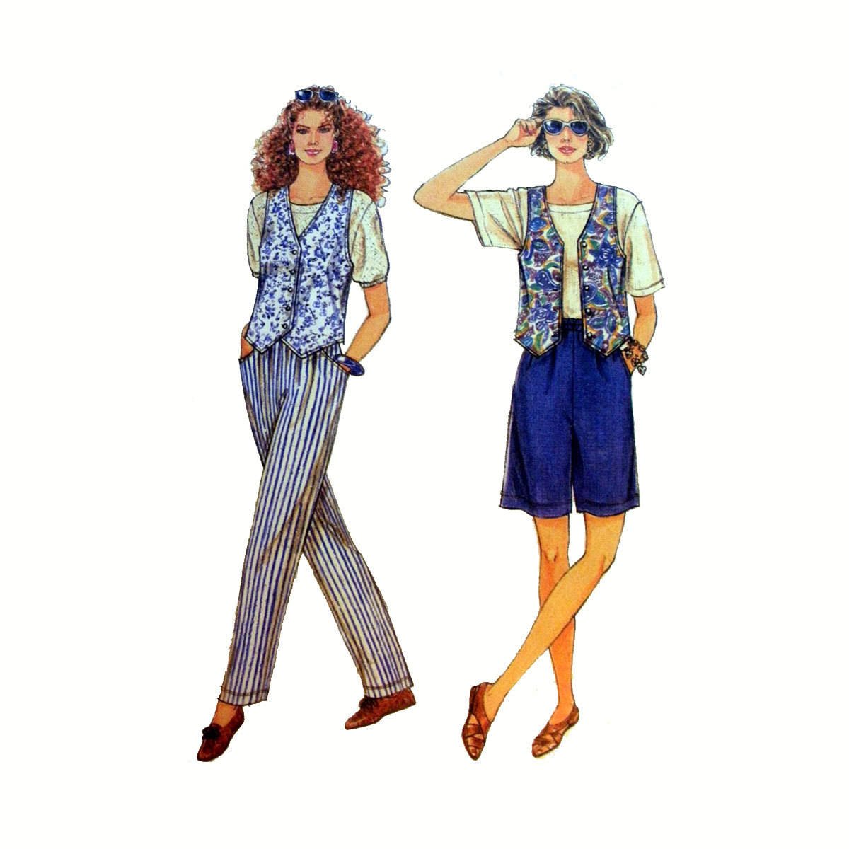 Womens Vest Sewing Pattern Amazing Decorating Design Womens Vest Sewing Pattern Amazing Decorating Design